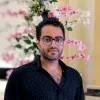 Eslam Ramadan
