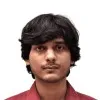 Anuj Sharma