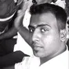 KARTHICK Kumar