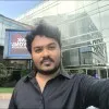 Sd Karim