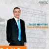 Frans Xmarks