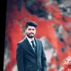 Sandeep