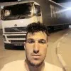 HAMZA Hassnaoui