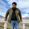 Prashant kumar