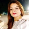 Trupti Parmar