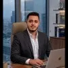 Mahmoud Hisham