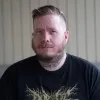Jon Duncan