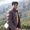 Santiswarup Chakraborty