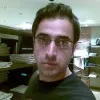 Syed Abbas Shah