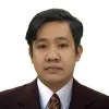 Kirwin Aurea
