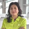 Anai Carranza Mosso