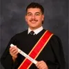 Samuel Gallardo