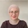 Alia Zeidan