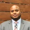 Antonio Blake