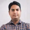 Ravinshon Kumar