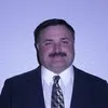 Bruce Key