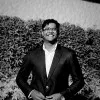 uzair ali