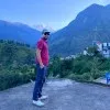 Sanjay Singh Bhandari