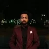 Katib Zargar