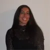 Camila Guevara