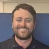 Nick Coppleman