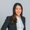 Thitika Intep
