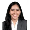 Neha Singh