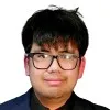 Siam Phanjam