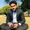 Gaurav Sharma