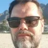 Andrew Hill