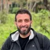 Ahmed Elghoul