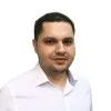Victor Silva