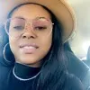 Jamequa Miles