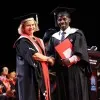 Zakayo Habimana