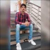 Junaid Ahmed