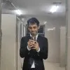 Nikhil Prasad