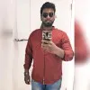 Balaji venkatesan