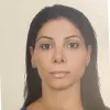 Micheline Chaar