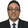 Ahmed Mohamed Saleh