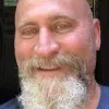 Timothy Lowe