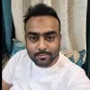 Shoeb Hussain