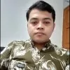 ambari pratama