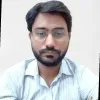 Avishek Banerjee