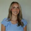 Julia Grupp