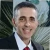 Rami Laufer