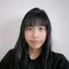 Shirley Wee