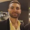 Ilan Oren