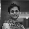 Koustubh Phalak