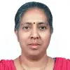 Suvarna Sonavane