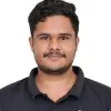 Vaibhav Khichar